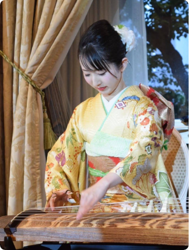 菊武粧子イメージ